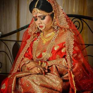 Jewellery wedding wallpaper