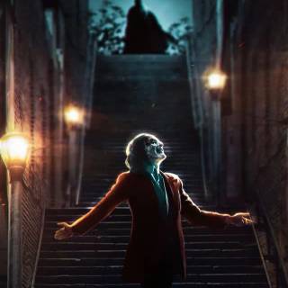 Movie 4k iPhone wallpaper