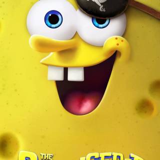 Movie 4k iPhone wallpaper
