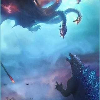 Movie 4k iPhone wallpaper