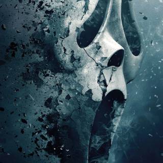 Movie 4k iPhone wallpaper