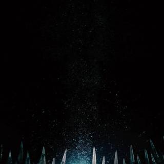 Movie 4k iPhone wallpaper