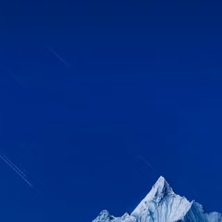 Mountains 4k mobile wallpaper