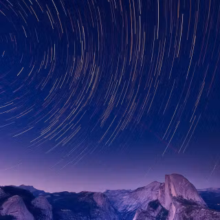 Mountains 4k mobile wallpaper