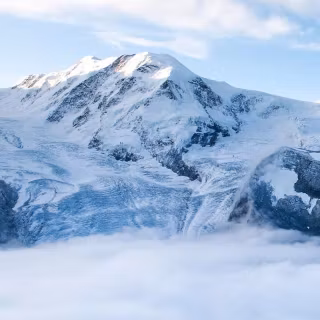 Mountains 4k mobile wallpaper
