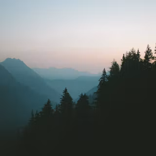 Mountains 4k mobile wallpaper
