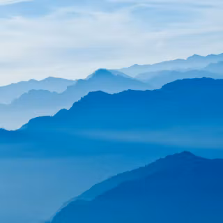 Mountains 4k mobile wallpaper