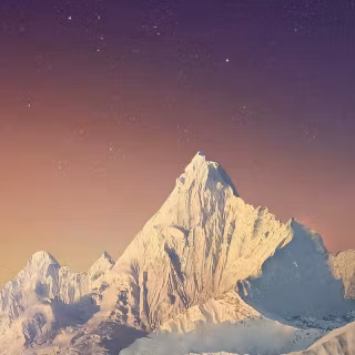 Mountains 4k mobile wallpaper