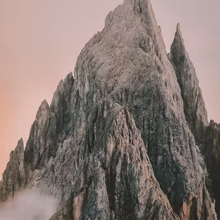 Mountains 4k mobile wallpaper