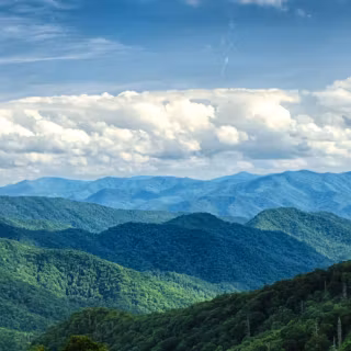 Mountains 4k mobile wallpaper