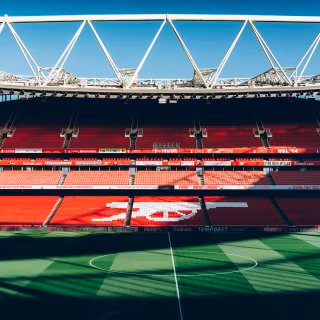 Arsenal 4k laptop wallpaper
