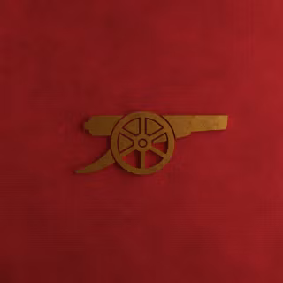 Arsenal 4k laptop wallpaper