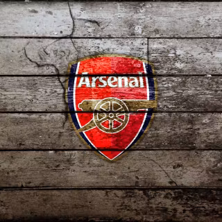 Arsenal 4k laptop wallpaper