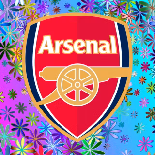Arsenal 4k laptop wallpaper