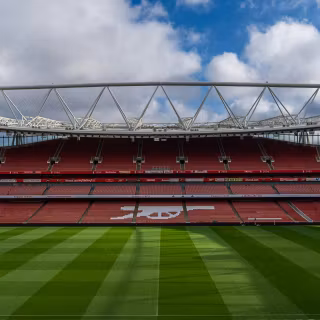 Arsenal 4k laptop wallpaper