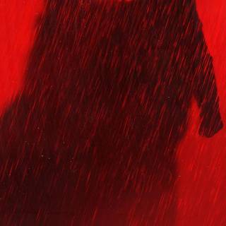 Batman vertical 4k wallpaper