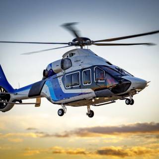 4k helicopter wallpaper