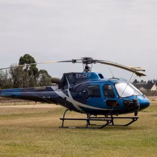4k helicopter wallpaper