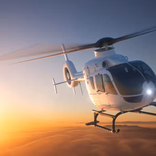 4k helicopter wallpaper