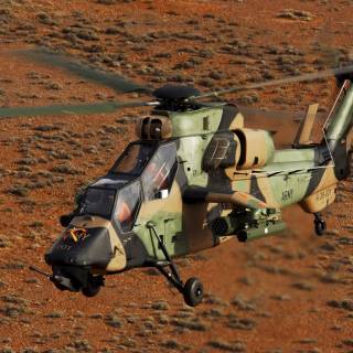 4k helicopter wallpaper