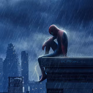 Sad 4k desktop wallpaper