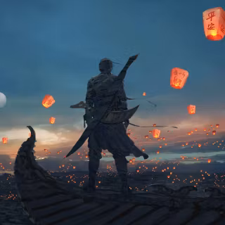 Sad 4k desktop wallpaper