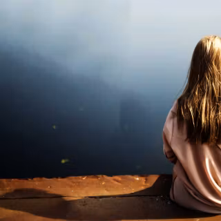 Sad 4k desktop wallpaper