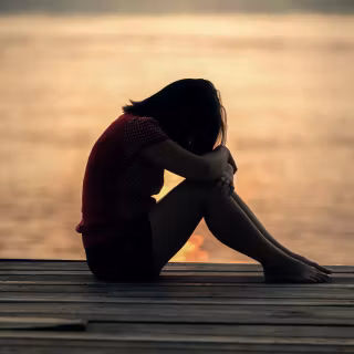 Sad 4k desktop wallpaper