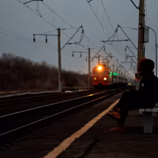 Sad 4k desktop wallpaper