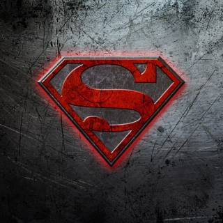 Comic art 4k wallpaper