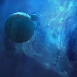4k surrealism wallpaper