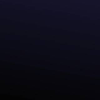 Dark blue gradient 4k wallpaper