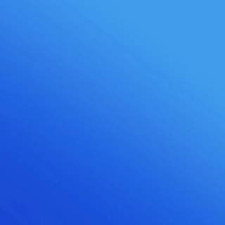 Dark blue gradient 4k wallpaper