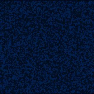 Dark blue gradient 4k wallpaper