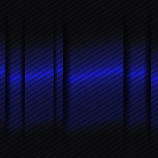 Dark gradient desktop wallpaper