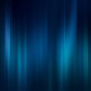 Dark blue gradient 4k wallpaper
