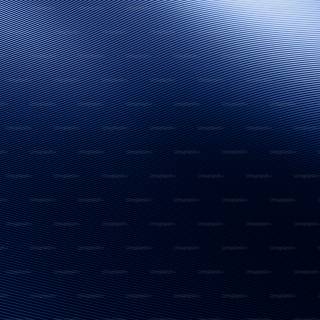 Dark blue gradient 4k wallpaper