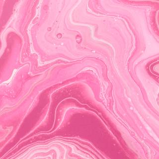 Pink colour 4k wallpaper
