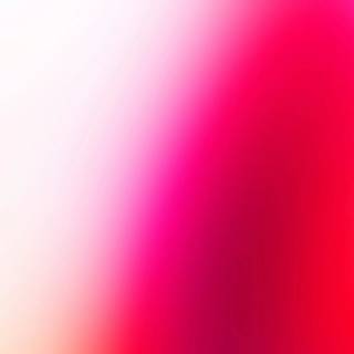 Pink colour 4k wallpaper