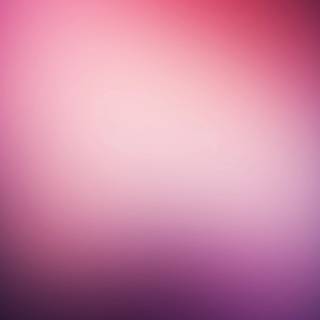 Pink colour 4k wallpaper