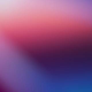 Pink colour 4k wallpaper