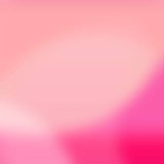 Pink colour 4k wallpaper
