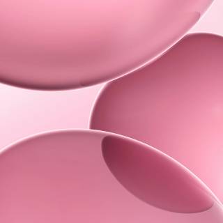 Pink colour 4k wallpaper