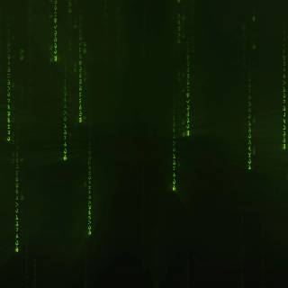 Coding 4k desktop wallpaper