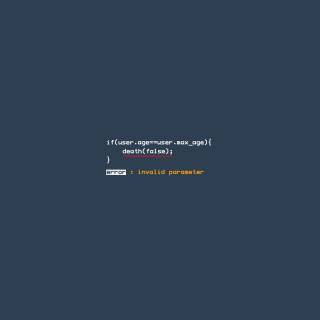 Coding 4k desktop wallpaper