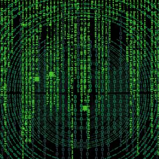 Coding 4k desktop wallpaper