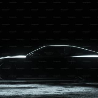 Black luxury 4k wallpaper