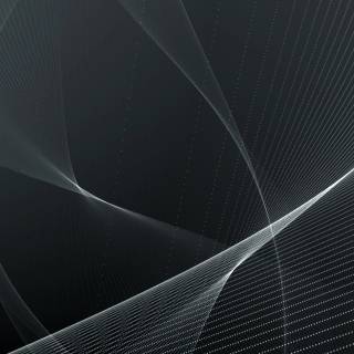 Black HD 4k PC wallpaper