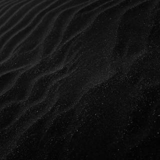 Black HD 4k PC wallpaper
