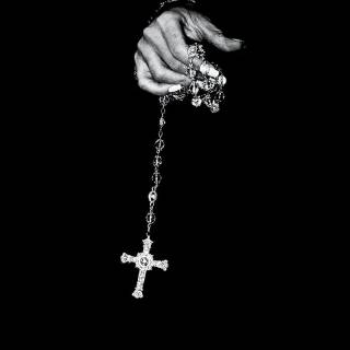 Phone Jesus wallpaper
